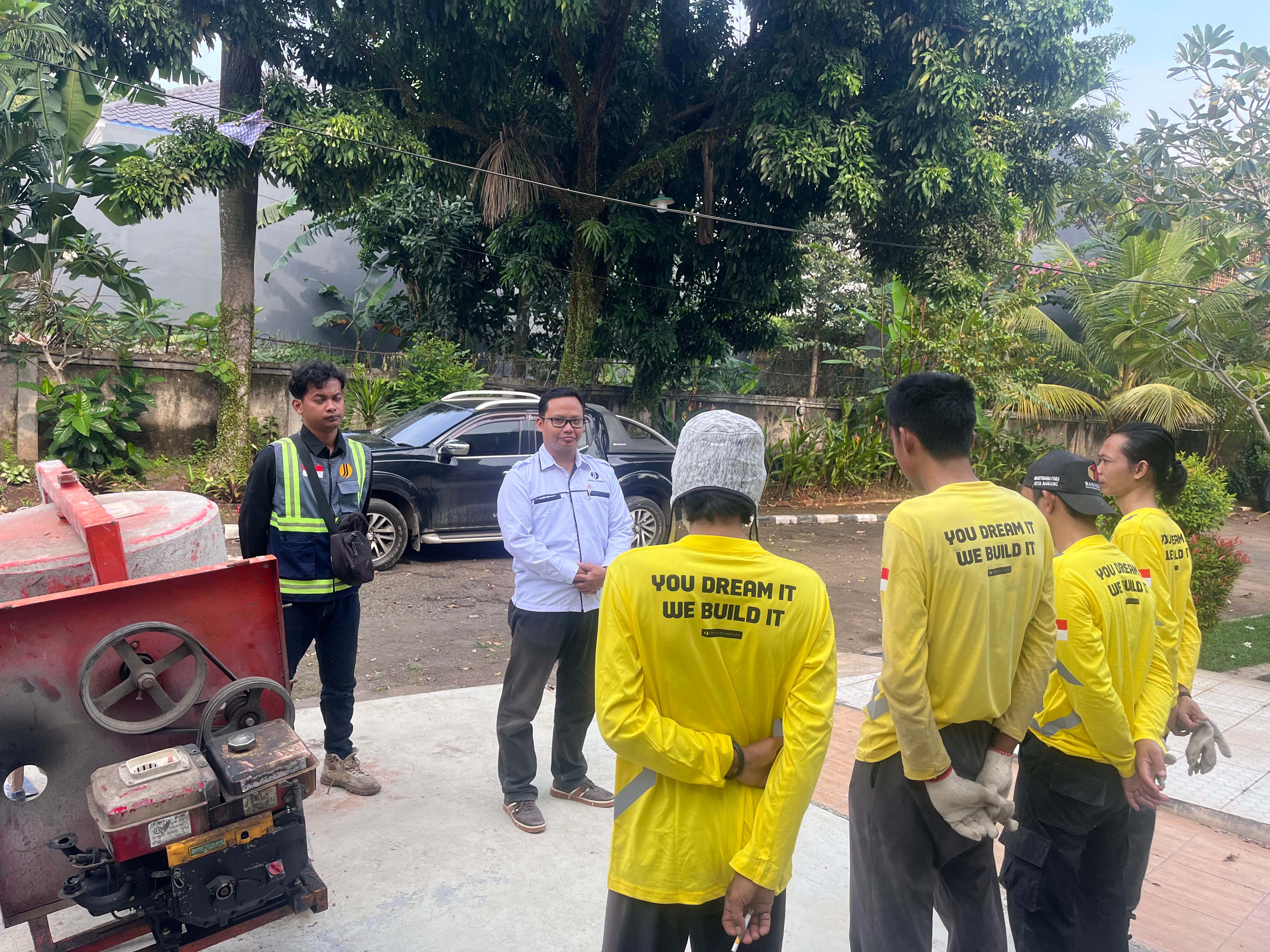 Takut Ketipu Kontraktor? Begini Cara Nilainya